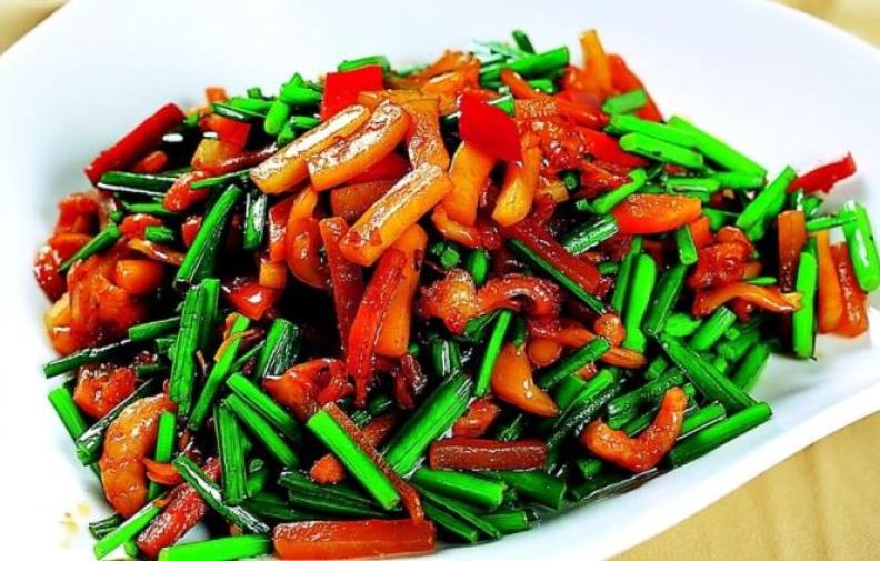 90后主题餐厅加盟 90后主题餐厅加盟