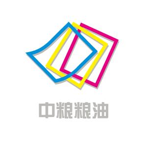 中粮粮油加盟