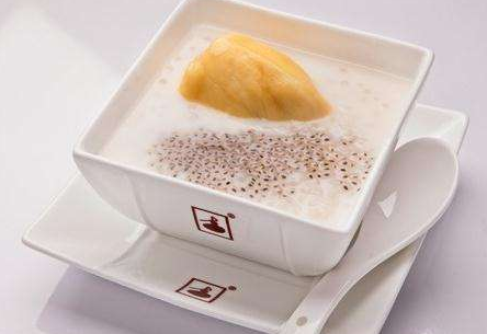 古春堂饮品