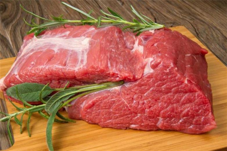 科尔沁牛羊肉加盟