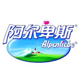 阿尔卑斯休闲食品加盟怎么样