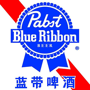 蓝带啤酒加盟