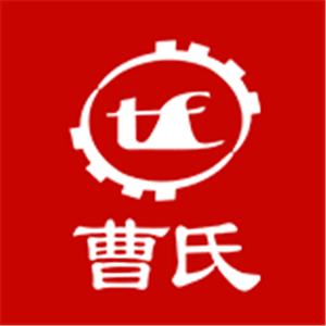 曹氏天赋老银河娱乐网加