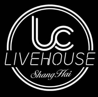 lc livehouse加盟