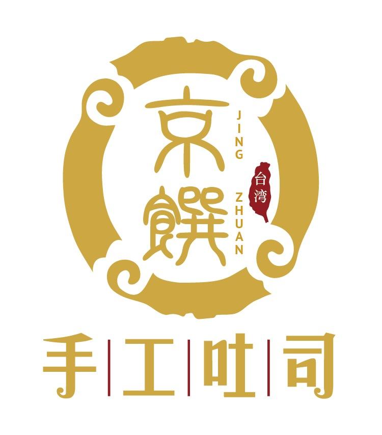 京馔手工吐司