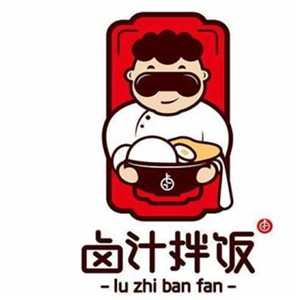 土耳其烤肉拌饭加盟