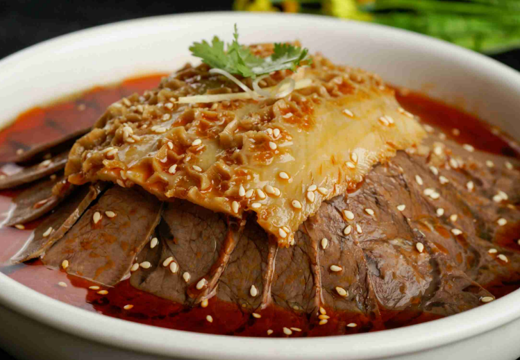 天府棒棒鸡加盟费条件是什么 加盟天府棒棒鸡多少钱