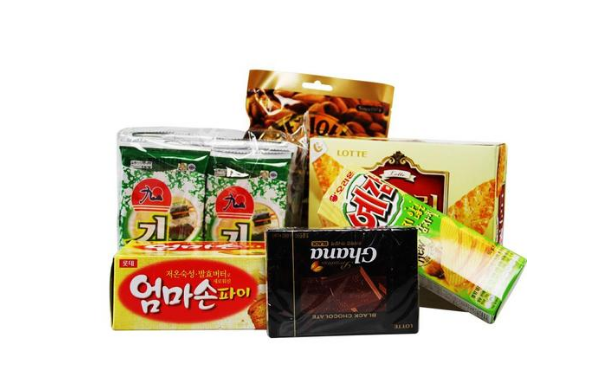 韩国乐天食品是加盟还是自营 韩国乐天食品不用加盟能