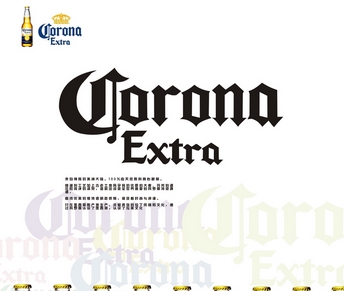 科罗娜啤酒加盟